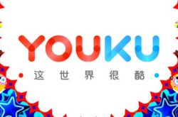 （8分钟科普下）白银公司咨询电话_哔哩哔哩